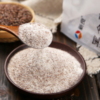 新良面粉和海天玉米淀粉200g*1袋商用生粉蛋糕面包饼干家用厨房烘焙食用勾芡_对比区别_参数对比-苏宁易购